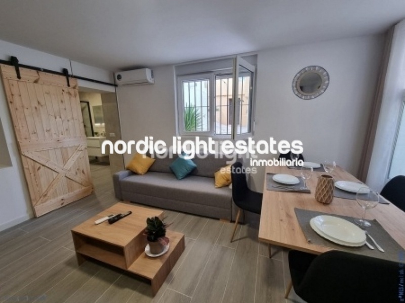 Modern and avant-garde design