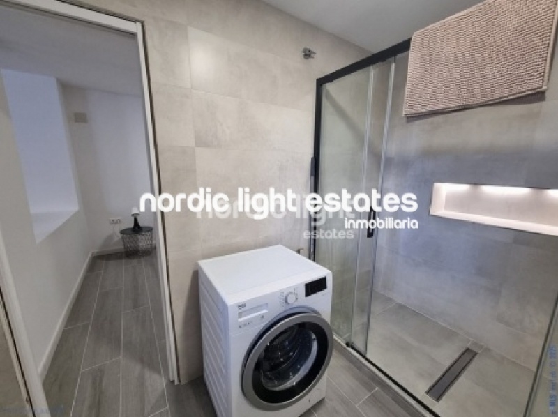 Modern and avant-garde design