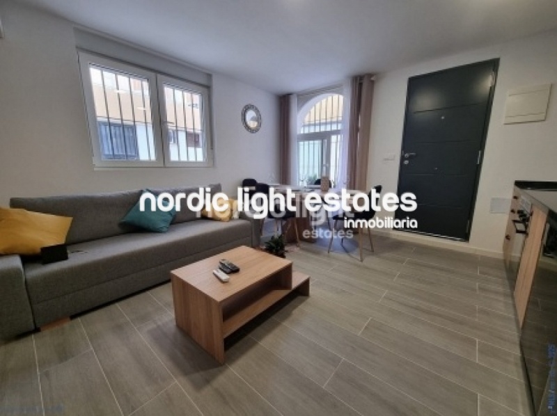 Modern and avant-garde design