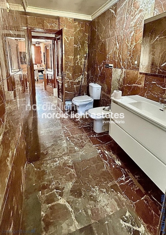 Large villa, guest house, avocado plantation