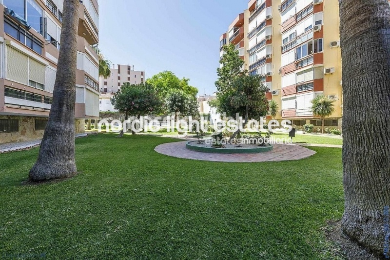 Magnífico estudio en Plazamar