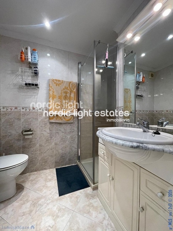 Magnífico estudio en Plazamar