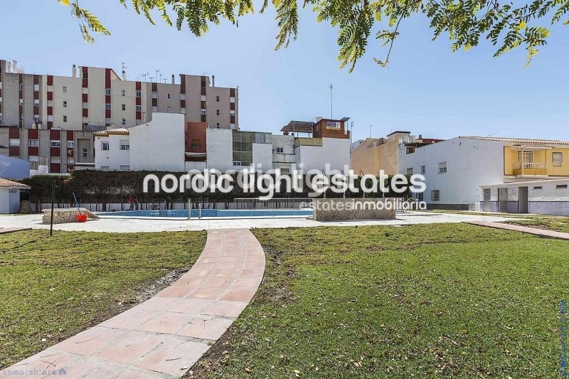 Magnífico estudio en Plazamar