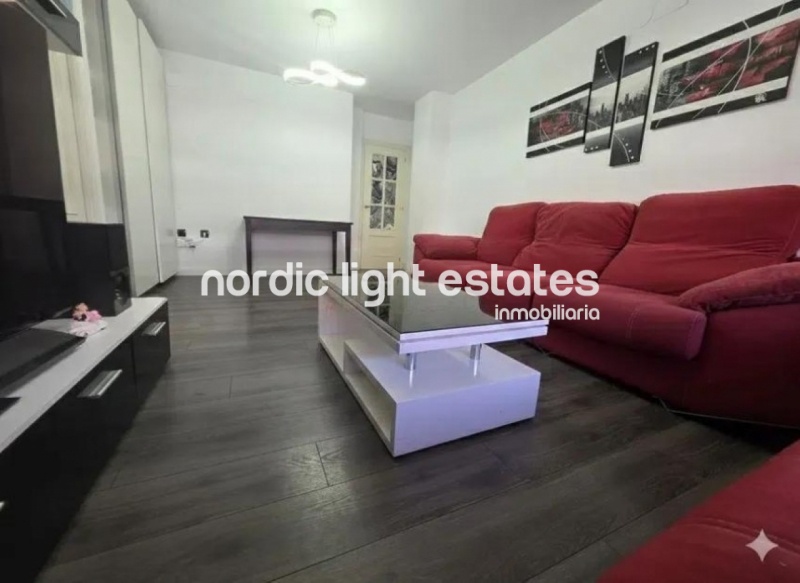 Precioso apartamento de lujo totalmente reformado en el centro histórico