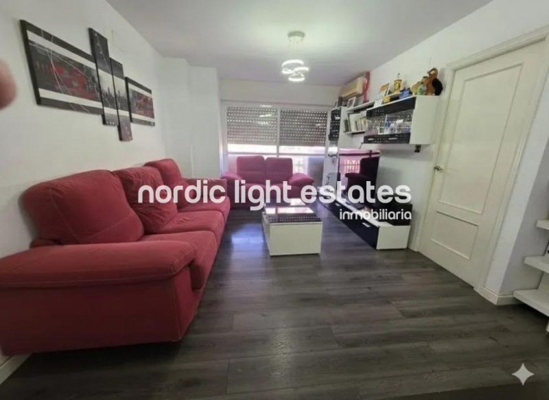 Precioso apartamento de lujo totalmente reformado en el centro histórico