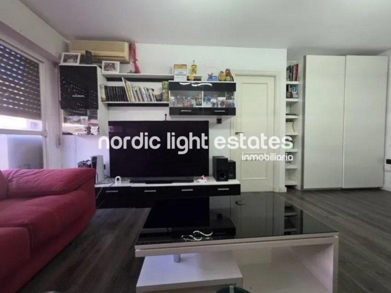 Precioso apartamento de lujo totalmente reformado en el centro histórico