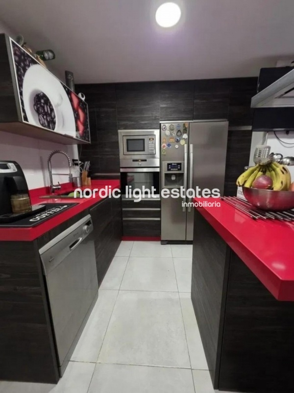 Precioso apartamento de lujo totalmente reformado en el centro histórico