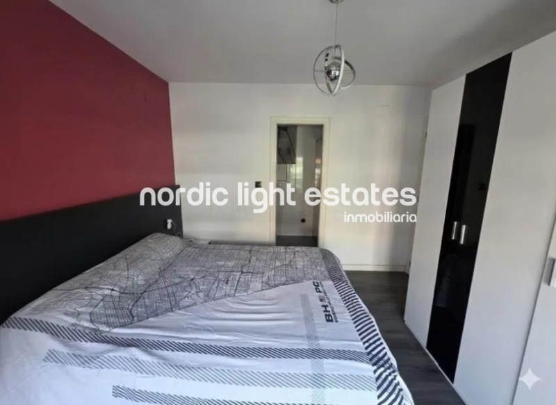 Precioso apartamento de lujo totalmente reformado en el centro histórico