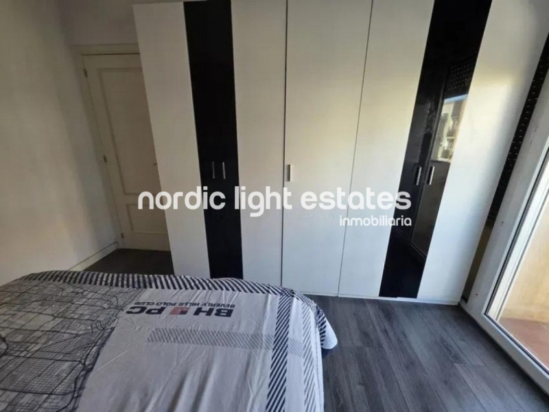 Precioso apartamento de lujo totalmente reformado en el centro histórico