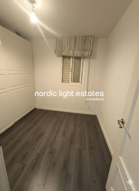 Precioso apartamento de lujo totalmente reformado en el centro histórico