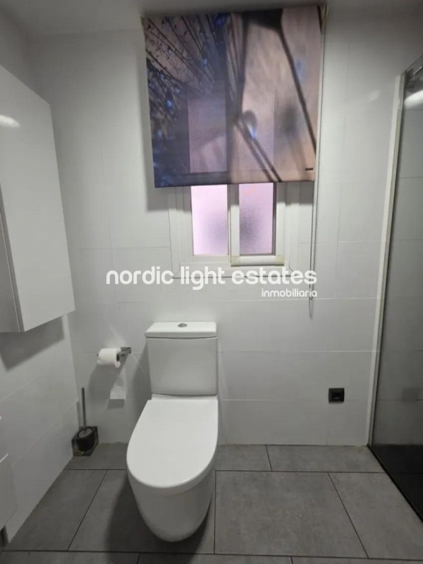 Precioso apartamento de lujo totalmente reformado en el centro histórico