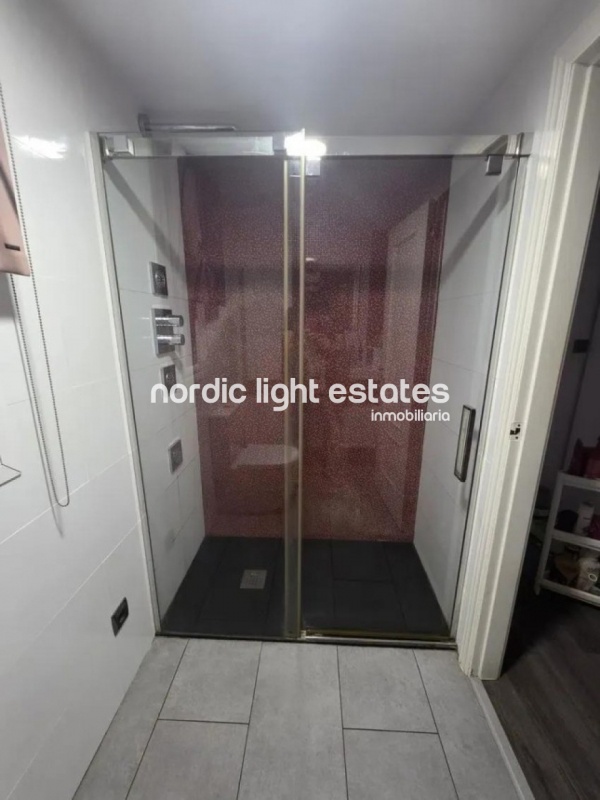 Precioso apartamento de lujo totalmente reformado en el centro histórico