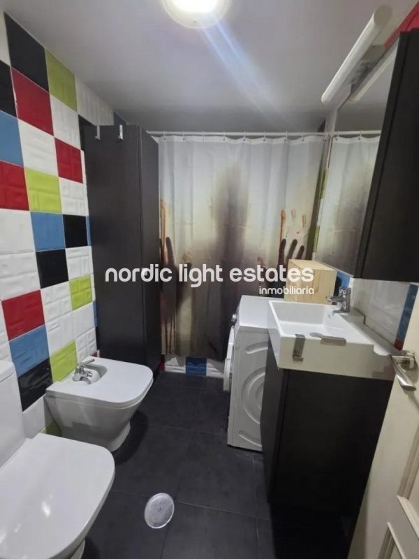 Precioso apartamento de lujo totalmente reformado en el centro histórico