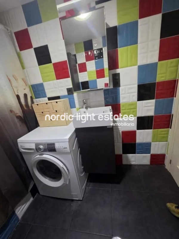 Precioso apartamento de lujo totalmente reformado en el centro histórico