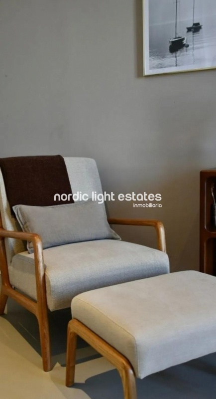 Elegante apartamento en el centro histórico, ubicación privilegiada 