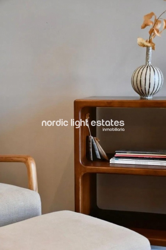 Elegante apartamento en el centro histórico, ubicación privilegiada 