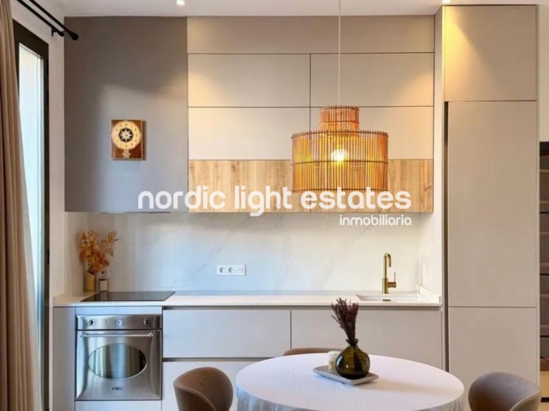 Elegante apartamento en el centro histórico, ubicación privilegiada 