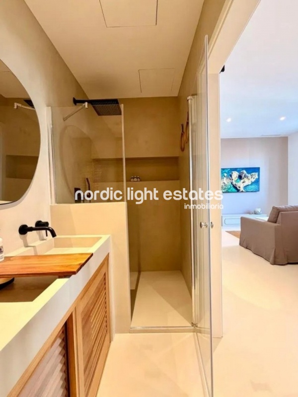 Elegante apartamento en el centro histórico, ubicación privilegiada 