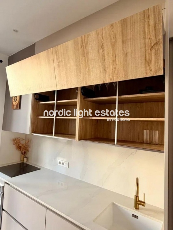 Elegante apartamento en el centro histórico, ubicación privilegiada 