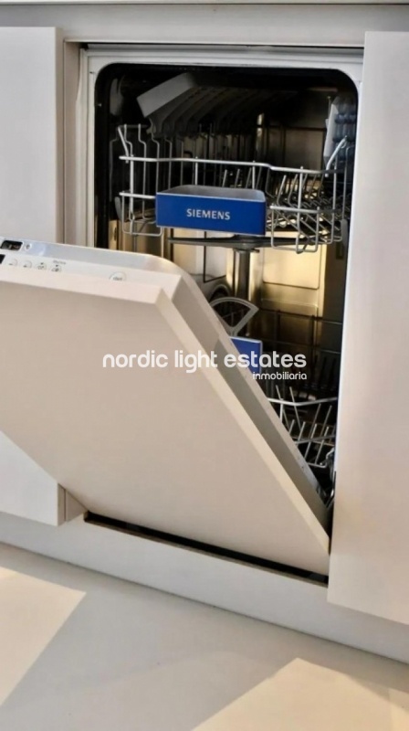 Elegante apartamento en el centro histórico, ubicación privilegiada 