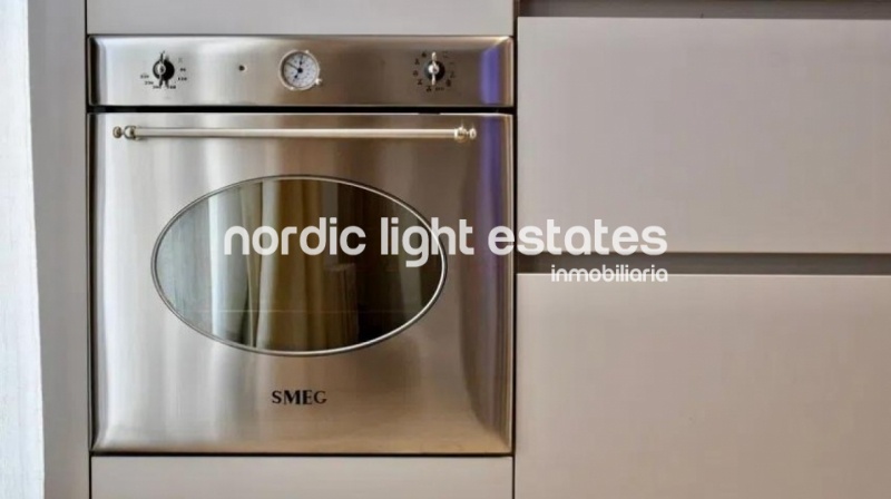 Elegante apartamento en el centro histórico, ubicación privilegiada 