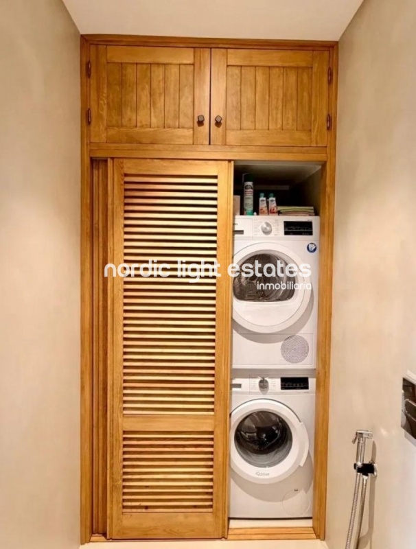 Elegante apartamento en el centro histórico, ubicación privilegiada 