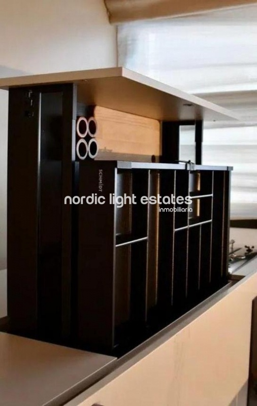 Elegante apartamento en el centro histórico, ubicación privilegiada 