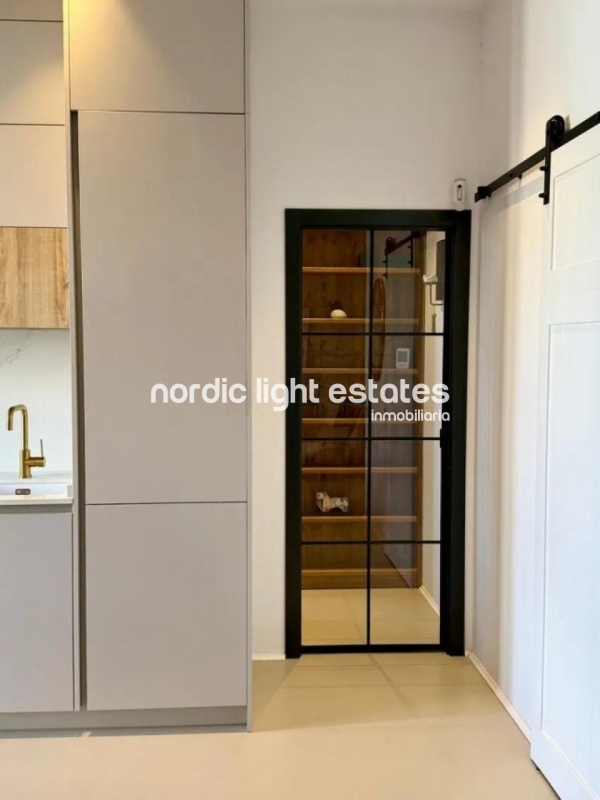 Elegante apartamento en el centro histórico, ubicación privilegiada 