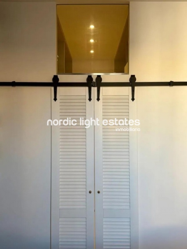 Elegante apartamento en el centro histórico, ubicación privilegiada 