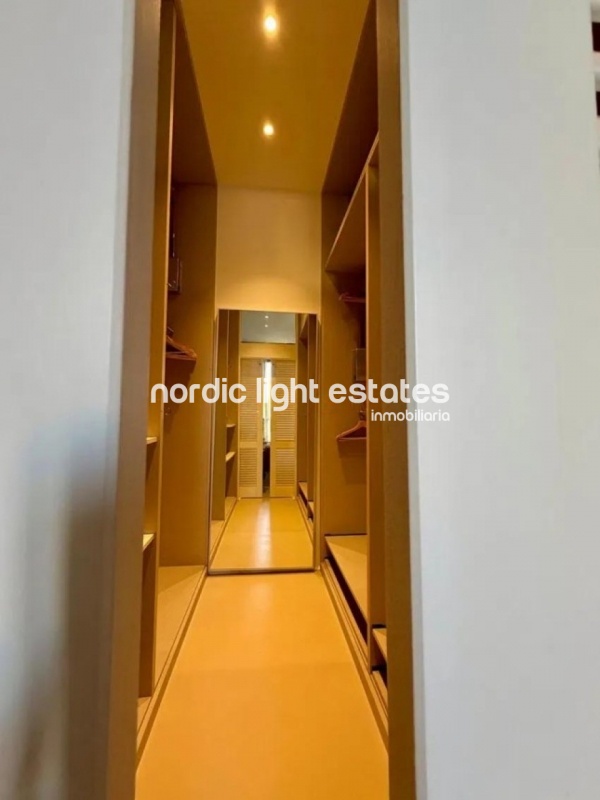 Elegante apartamento en el centro histórico, ubicación privilegiada 