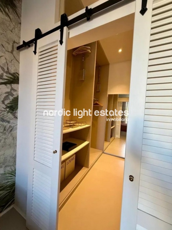 Elegante apartamento en el centro histórico, ubicación privilegiada 