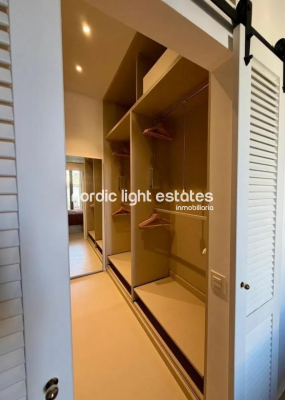 Elegante apartamento en el centro histórico, ubicación privilegiada 