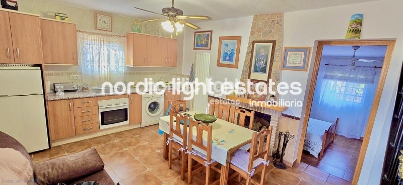 Outstanding opportunity. Reduced from 315k to 262k