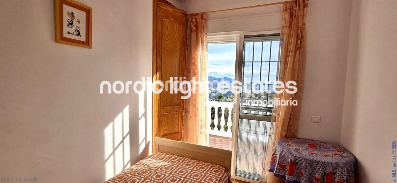 Outstanding opportunity. Reduced from 315k to 262k