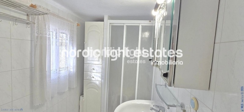 Outstanding opportunity. Reduced from 315k to 262k