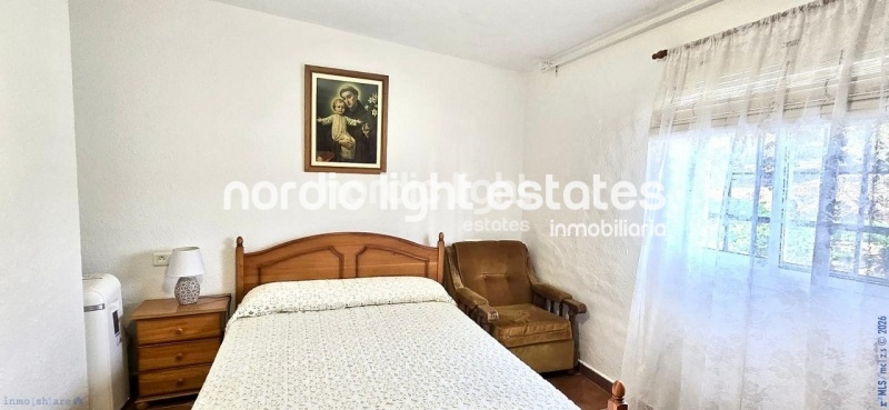 Outstanding opportunity. Reduced from 315k to 262k