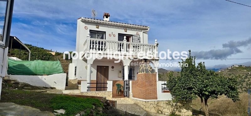 Outstanding opportunity. Reduced from 315k to 262k