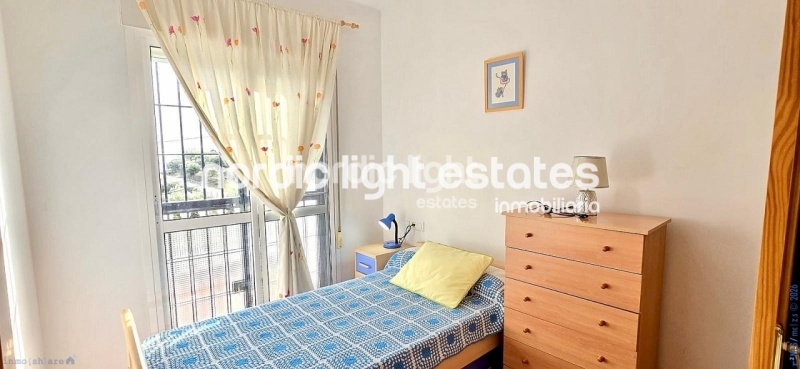 Outstanding opportunity. Reduced from 315k to 262k