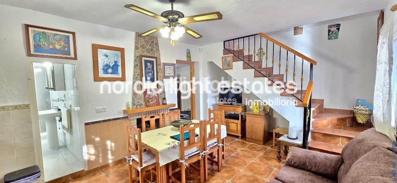 Outstanding opportunity. Reduced from 315k to 262k