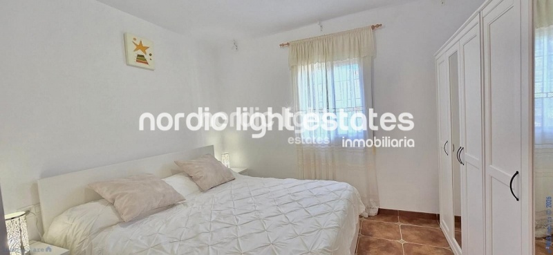 Outstanding opportunity. Reduced from 315k to 262k