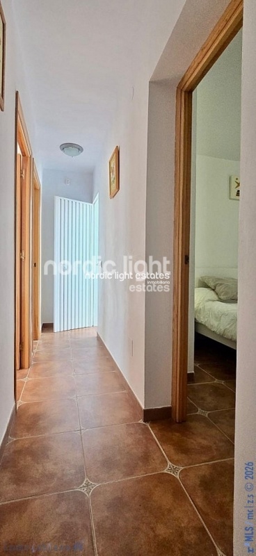 Outstanding opportunity. Reduced from 315k to 262k