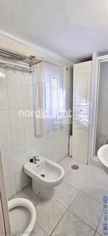 Outstanding opportunity. Reduced from 315k to 262k