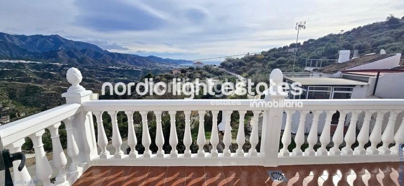 Outstanding opportunity. Reduced from 315k to 262k