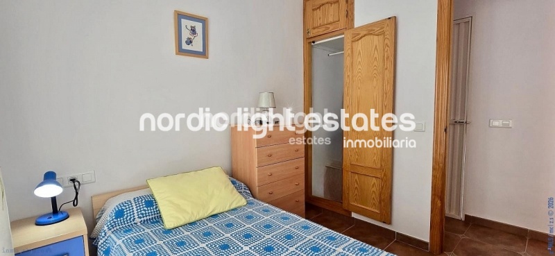 Outstanding opportunity. Reduced from 315k to 262k