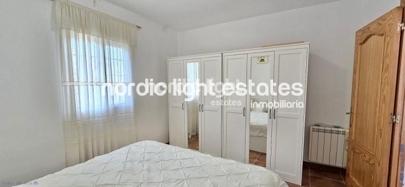 Outstanding opportunity. Reduced from 315k to 262k