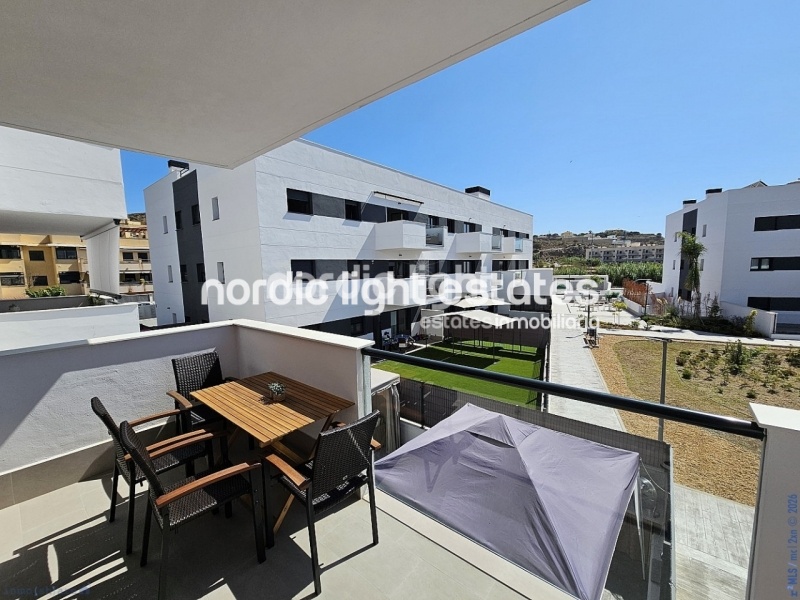 Excellent investment opportunity. Stylish apartment