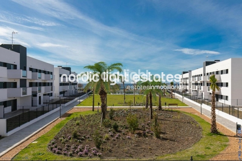 Excellent investment opportunity. Stylish apartment