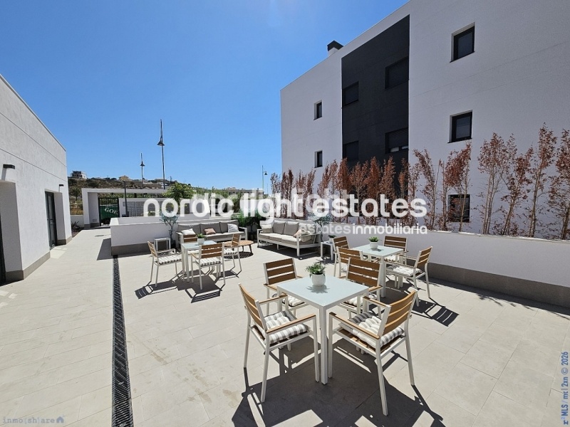 Excellent investment opportunity. Stylish apartment