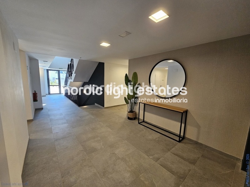 Excellent investment opportunity. Stylish apartment