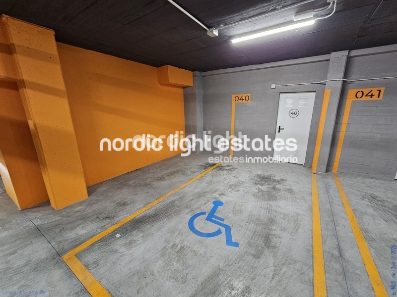 Excellent investment opportunity. Stylish apartment